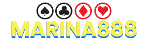 Logo MARINA888